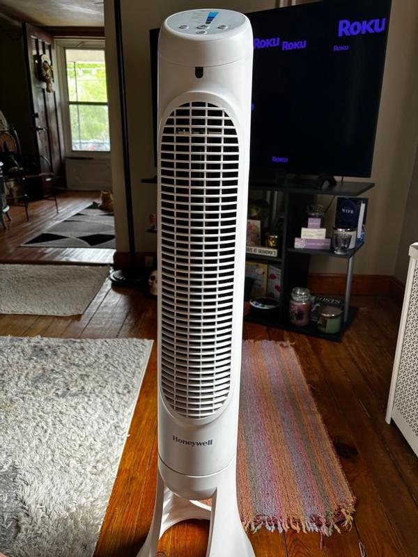 Customer photo 4 of 5. Click to open full size image.