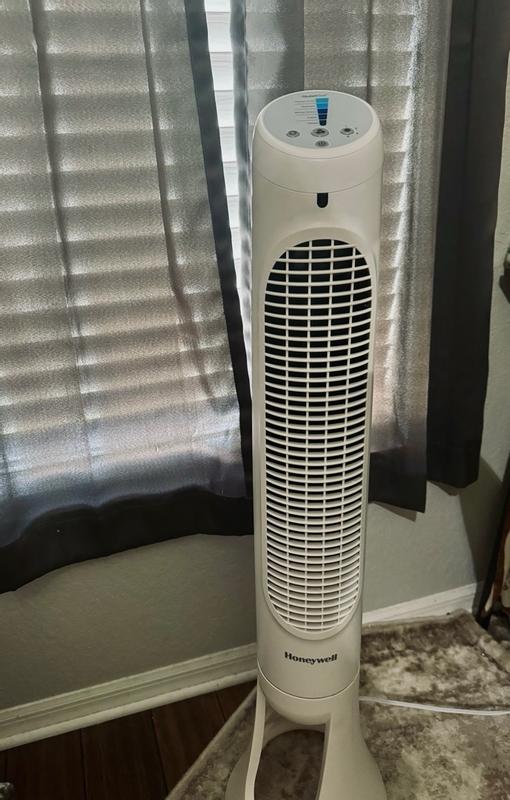 Customer photo 4 of 4. Click to open full size image.