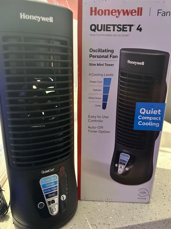 Photo - commentaire&nbsp;8.