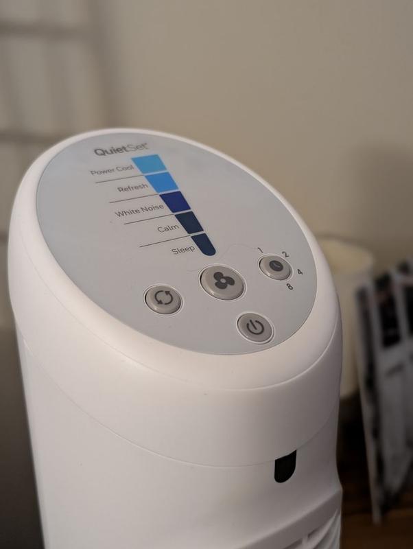 Customer photo 1 of 3. Click to open full size image.