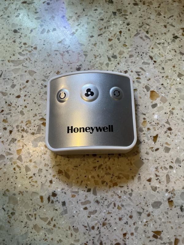 Customer photo 2 of 4. Click to open full size image.