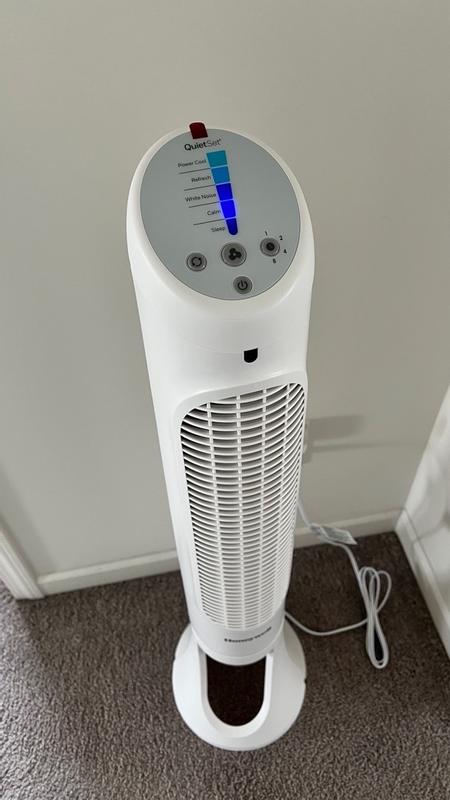 Customer photo 2 of 5. Click to open full size image.