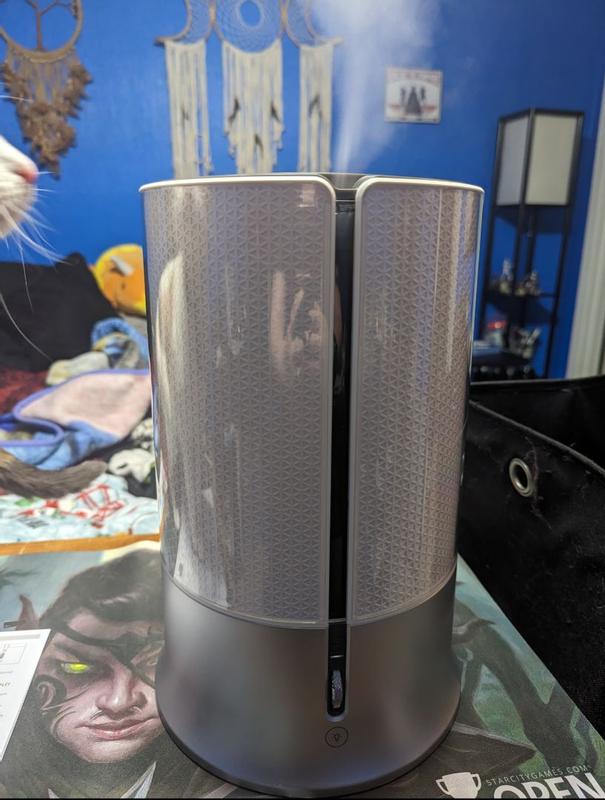 Customer photo 1 of 4. Click to open full size image.