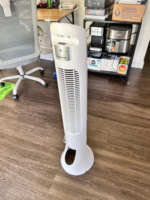 Customer photo 2 of 3. Click to open full size image.