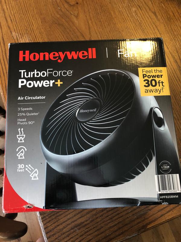 Customer photo 1 of 2. Click to open full size image.