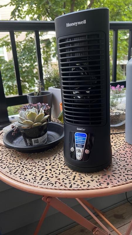 Photo - commentaire&nbsp;3.