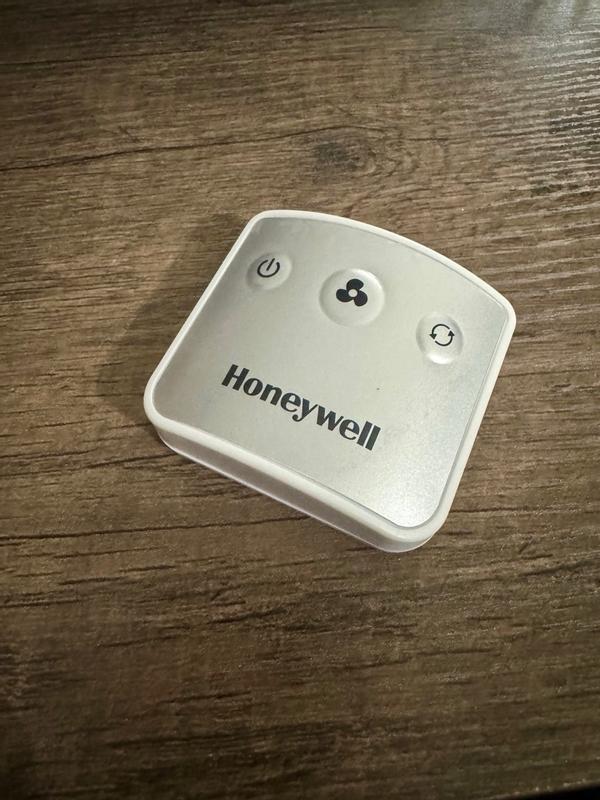 Customer photo 3 of 4. Click to open full size image.