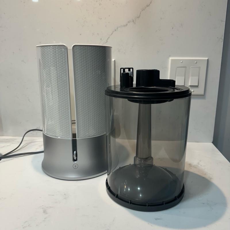 Customer photo 1 of 3. Click to open full size image.