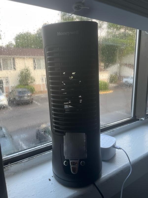 Photo - commentaire&nbsp;6.