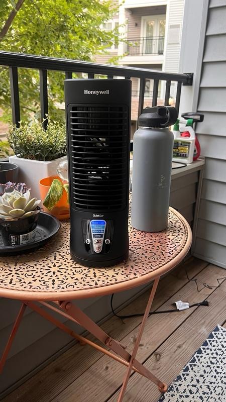 Photo - commentaire&nbsp;2.