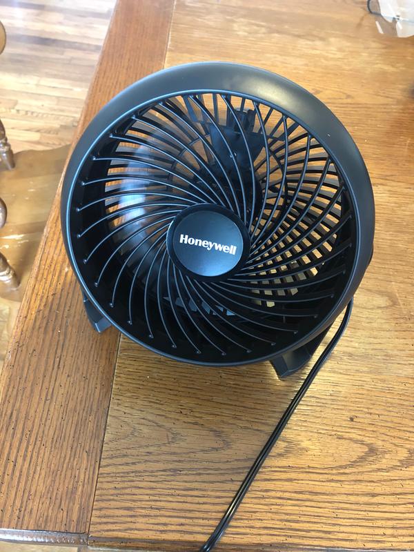 Customer photo 2 of 2. Click to open full size image.