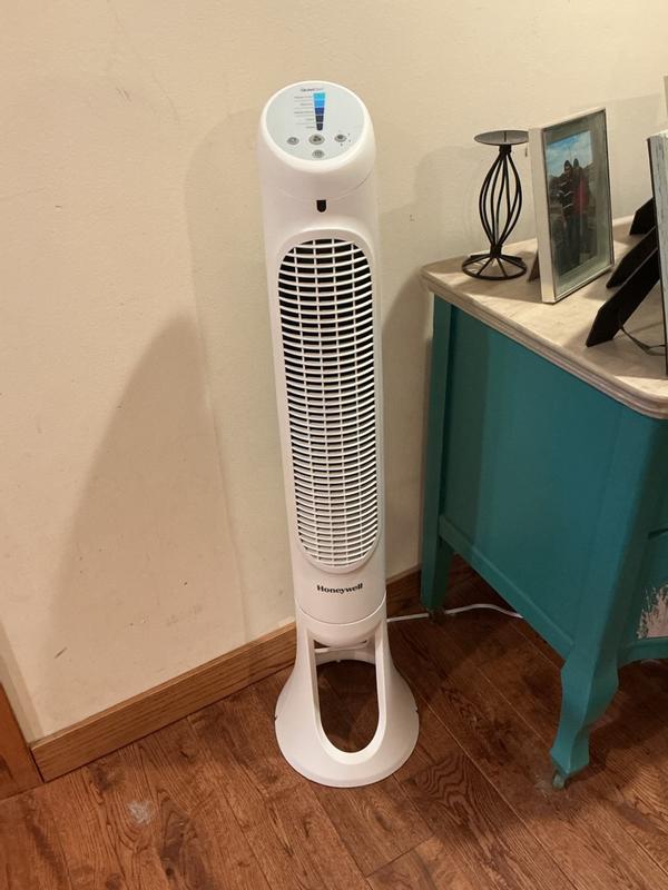 Customer photo 3 of 4. Click to open full size image.