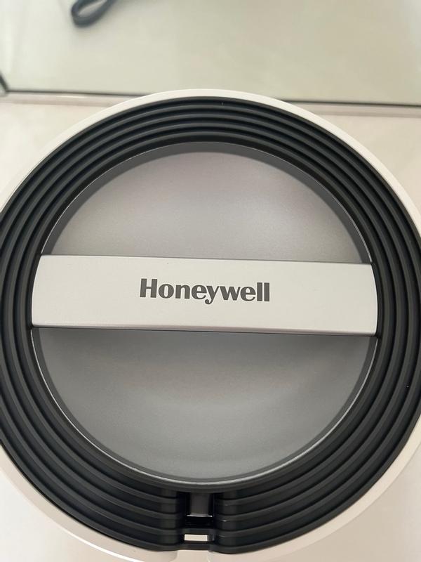 Customer photo 4 of 4. Click to open full size image.