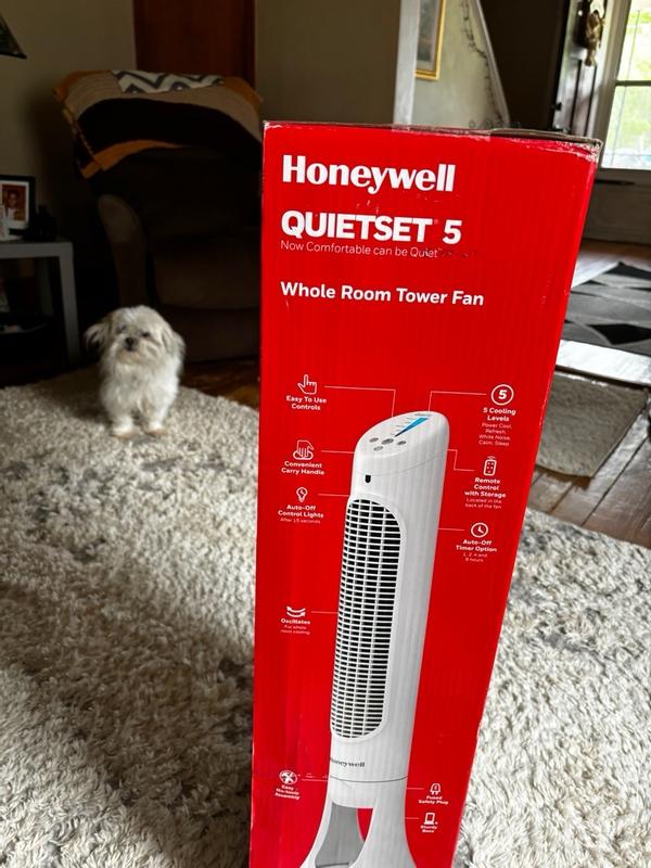 Customer photo 2 of 5. Click to open full size image.