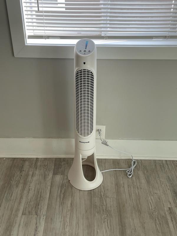 Customer photo 4 of 4. Click to open full size image.