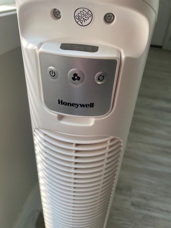 Customer photo 1 of 4. Click to open full size image.