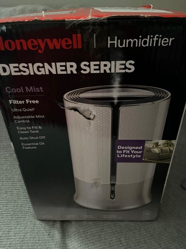 Customer photo 3 of 3. Click to open full size image.