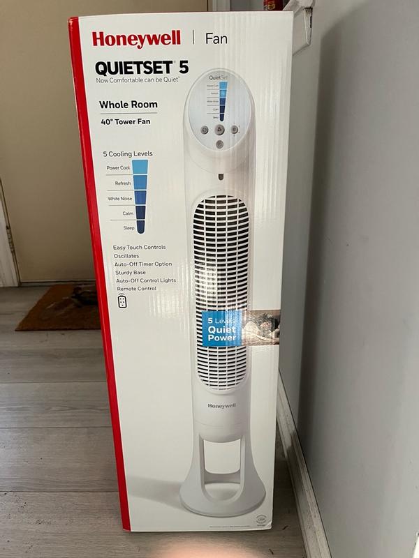 Customer photo 2 of 4. Click to open full size image.