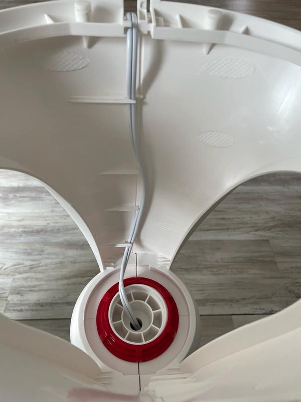 Customer photo 2 of 4. Click to open full size image.