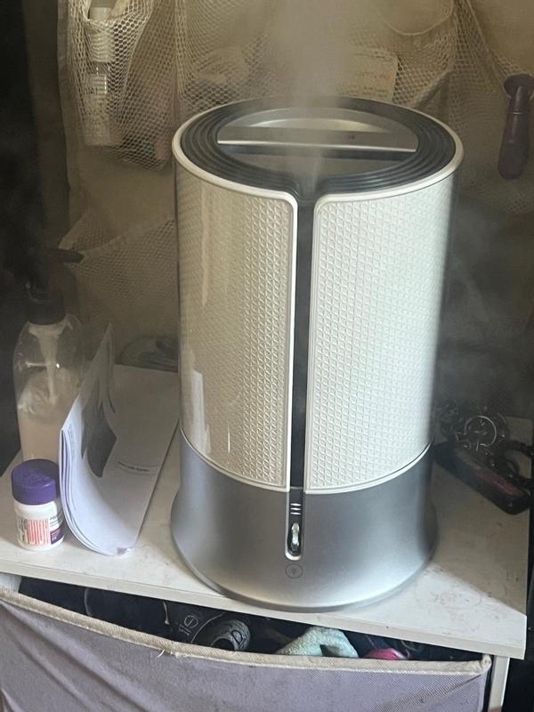 Customer photo 2 of 4. Click to open full size image.