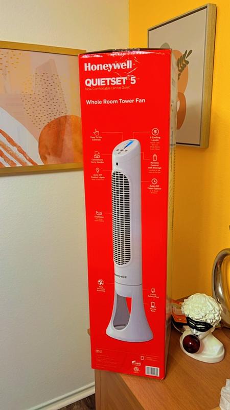 Customer photo 1 of 5. Click to open full size image.