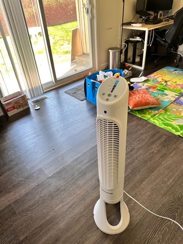 Customer photo 3 of 3. Click to open full size image.