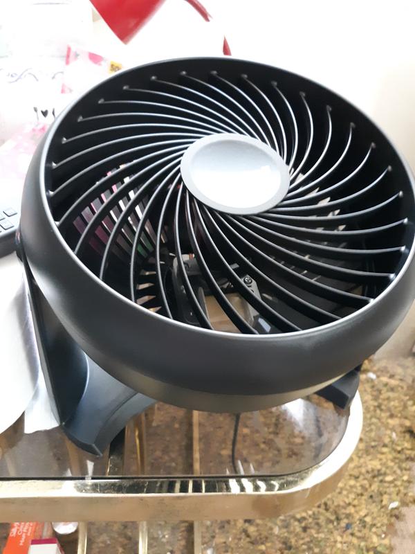 Customer photo 2 of 6. Click to open full size image.