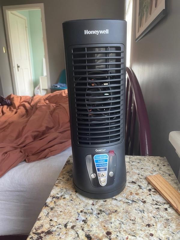 Photo - commentaire&nbsp;4.