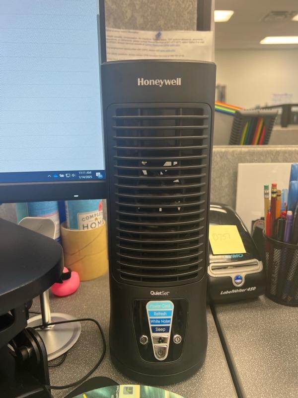 Photo - commentaire&nbsp;1.