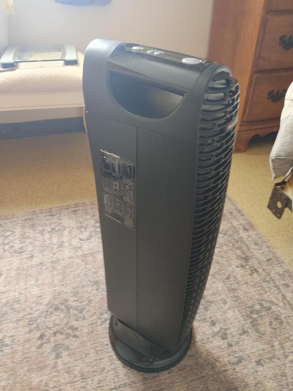 hfd230bv1