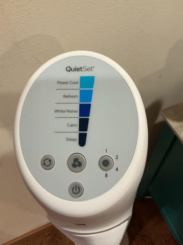 Customer photo 4 of 4. Click to open full size image.