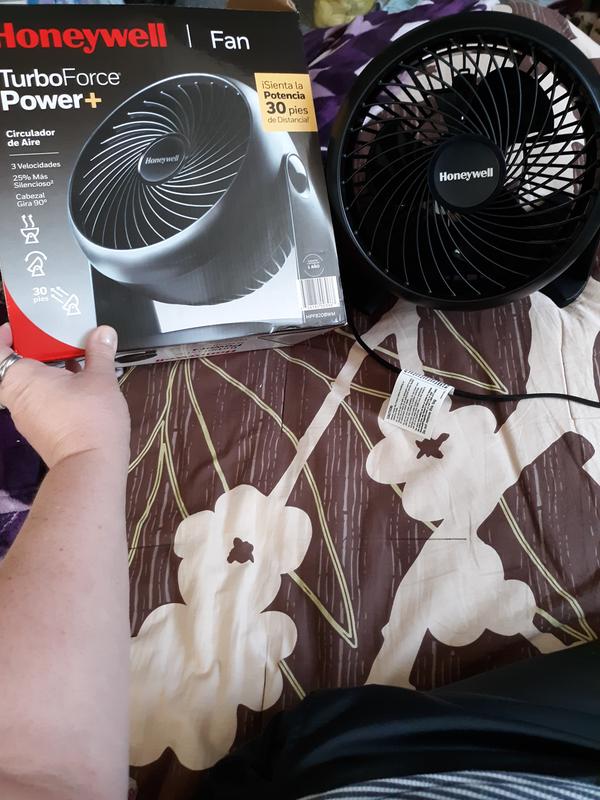 Customer photo 6 of 6. Click to open full size image.