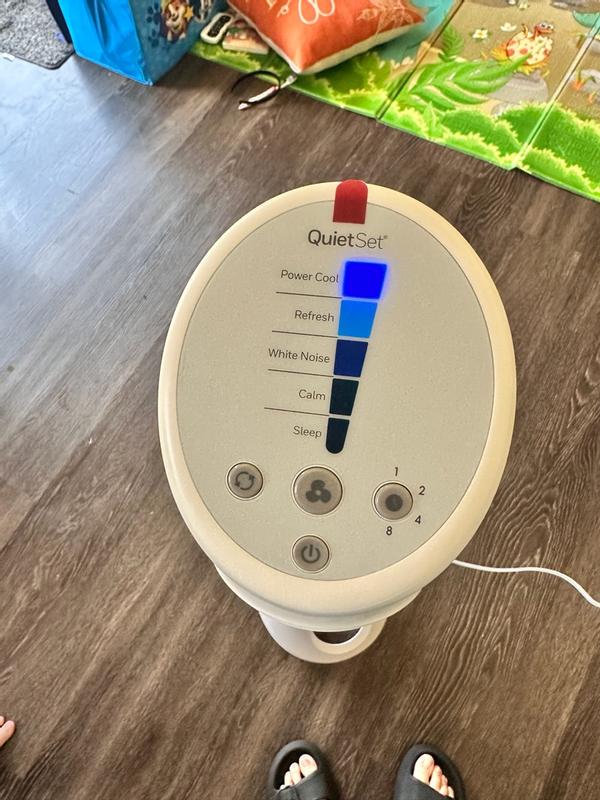 Customer photo 1 of 3. Click to open full size image.