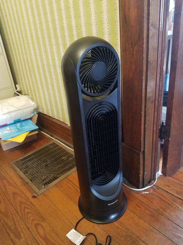 Customer photo 1 of 2. Click to open full size image.