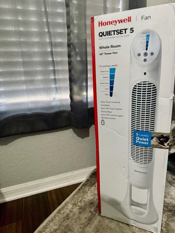 Customer photo 1 of 4. Click to open full size image.