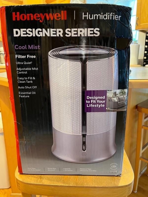 Customer photo 1 of 4. Click to open full size image.