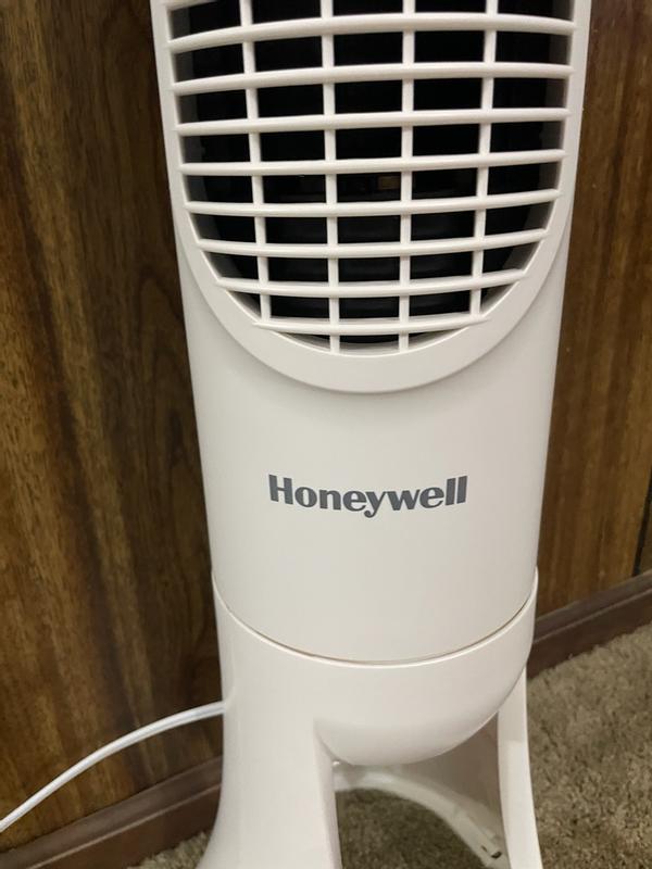 Customer photo 1 of 4. Click to open full size image.