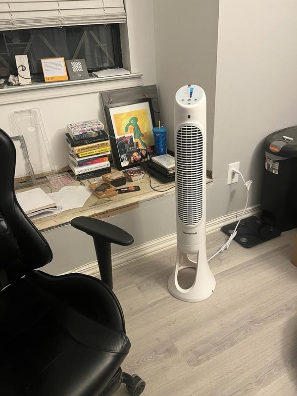 Customer photo 1 of 4. Click to open full size image.