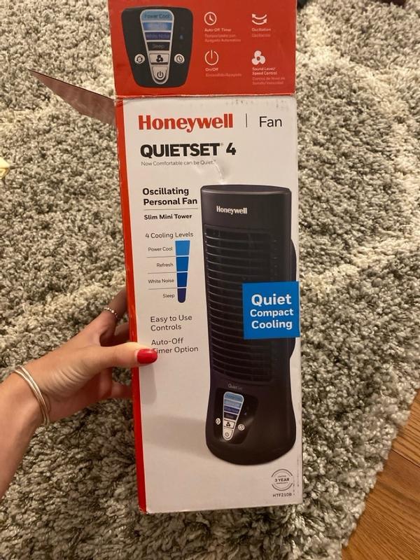 Photo - commentaire&nbsp;7.