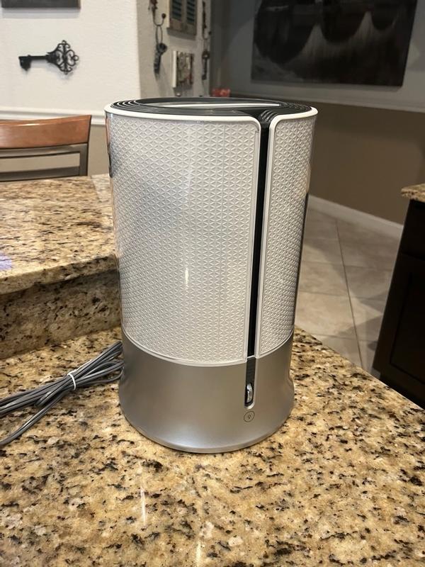 Customer photo 3 of 3. Click to open full size image.