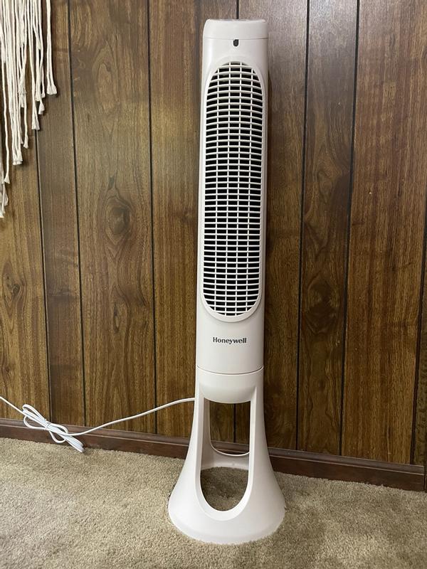 Customer photo 3 of 4. Click to open full size image.