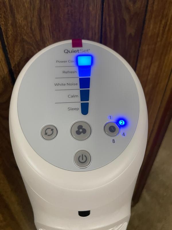 Customer photo 2 of 4. Click to open full size image.