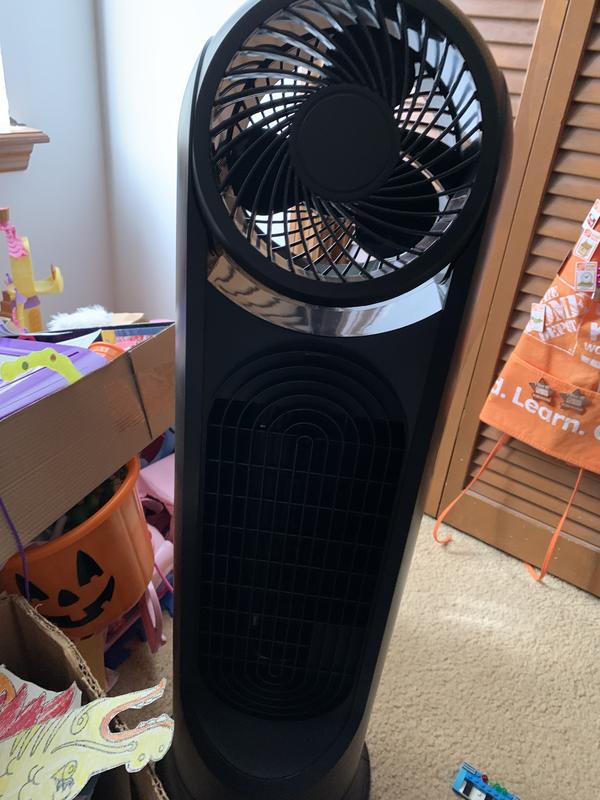 Customer photo 1 of 1. Click to open full size image.