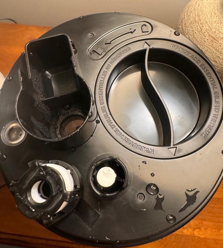 Customer photo 2 of 5. Click to open full size image.