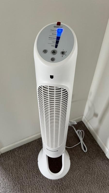 Customer photo 5 of 5. Click to open full size image.