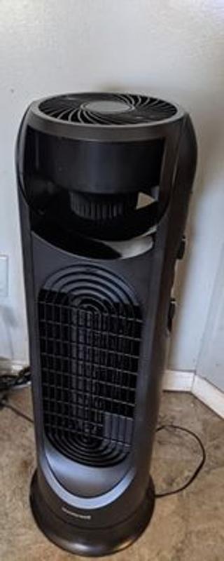 Customer photo 2 of 2. Click to open full size image.