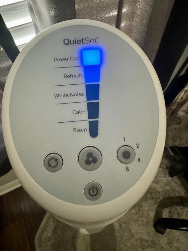 Customer photo 2 of 4. Click to open full size image.