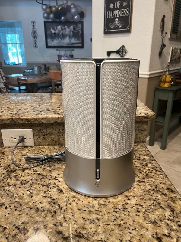 Customer photo 1 of 3. Click to open full size image.