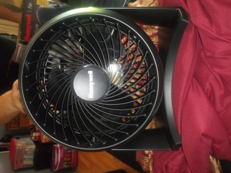 Customer photo 3 of 4. Click to open full size image.