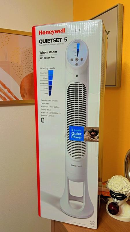 Customer photo 2 of 5. Click to open full size image.